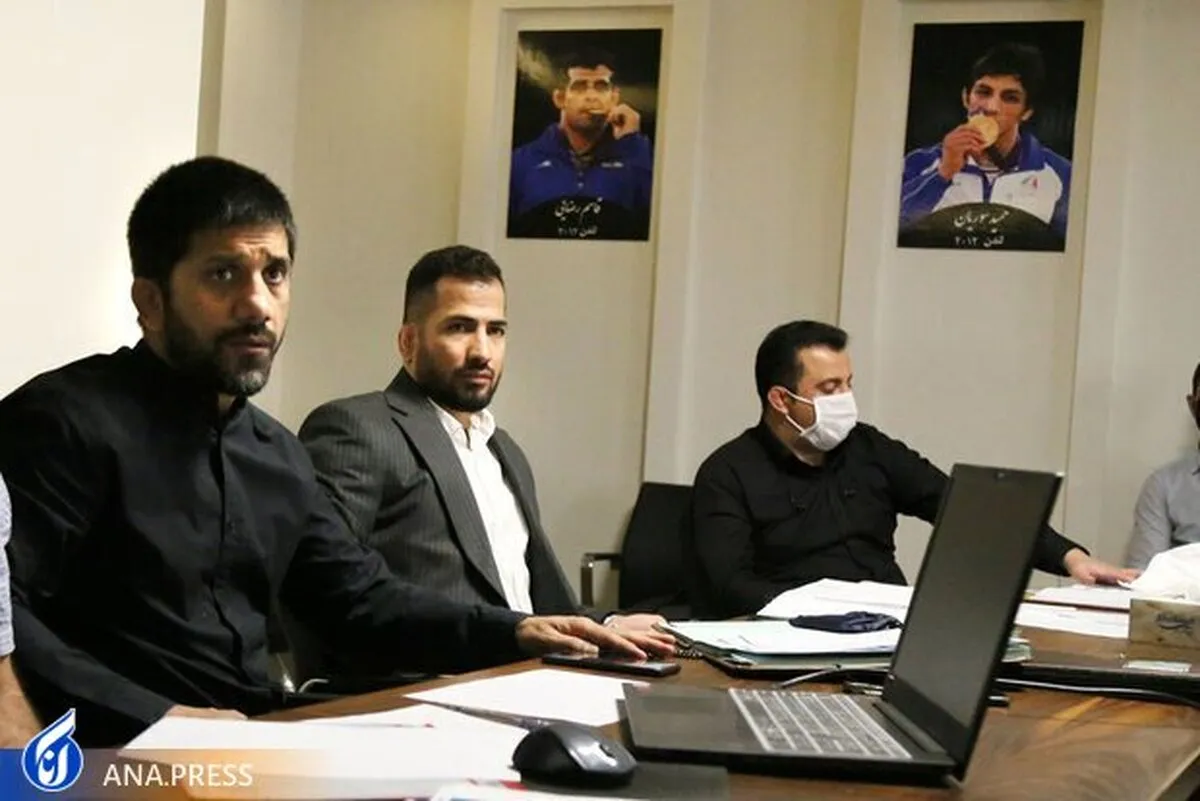 دو قطبی طلایی‌ها در فارس و انتخابات جنجالی/ چرا نوروزی علیه دبیر موضع گرفت؟