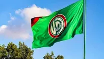 جنبش امل: توجیهی برای مذاکره مستقیم با اسرائیل وجود ندارد