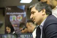 علوم تحقیقات