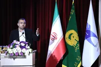تمدید مهلت بخش آوایی مسابقات قرآن و عترت دانشگاه آزاد تا ۲۰ خرداد/ سرمایه‌گذاری روی ایده‌های برتر قرآنی با رویکرد حل مسئله
