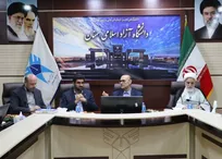 تقویت مدارس دوره اول و توسعه هنرستان&zwnj;های مهارتی در اولویت سما قرار گیرد&nbsp;