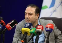 عذرخواهیِ اکراهیِ معاون وزیر بهداشت؛ از نظر او «اتفاق خاصی نیفتاده»!