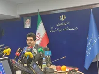 حمایت واقعی از تولید واکسن داخلی، شرط کاهش واردات و تقویت امنیت سلامت کشور است