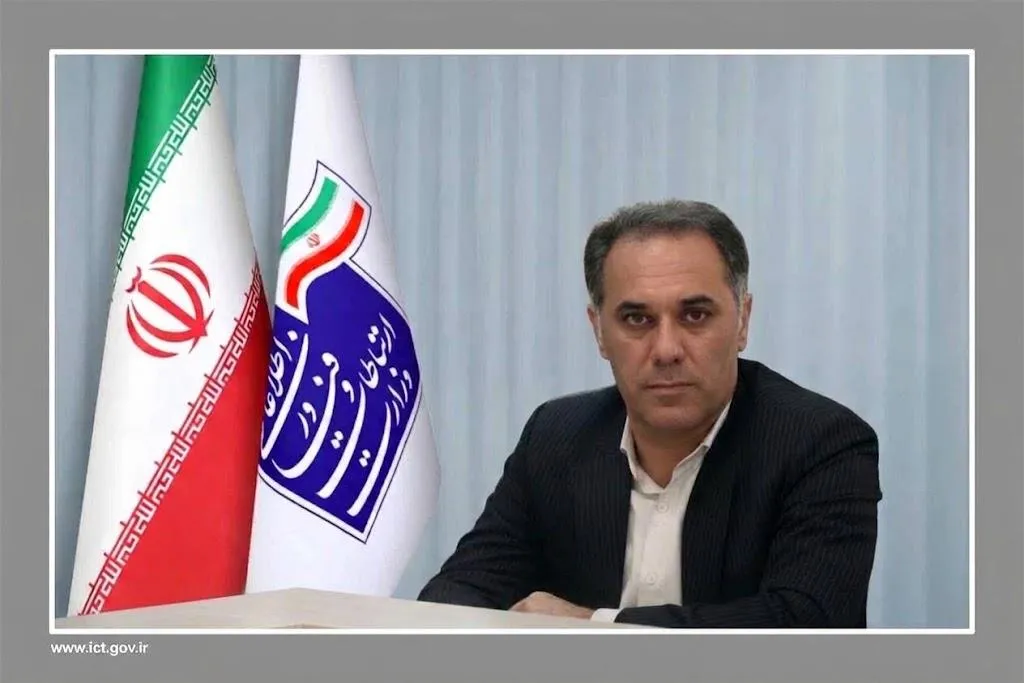سلیمان‌پور