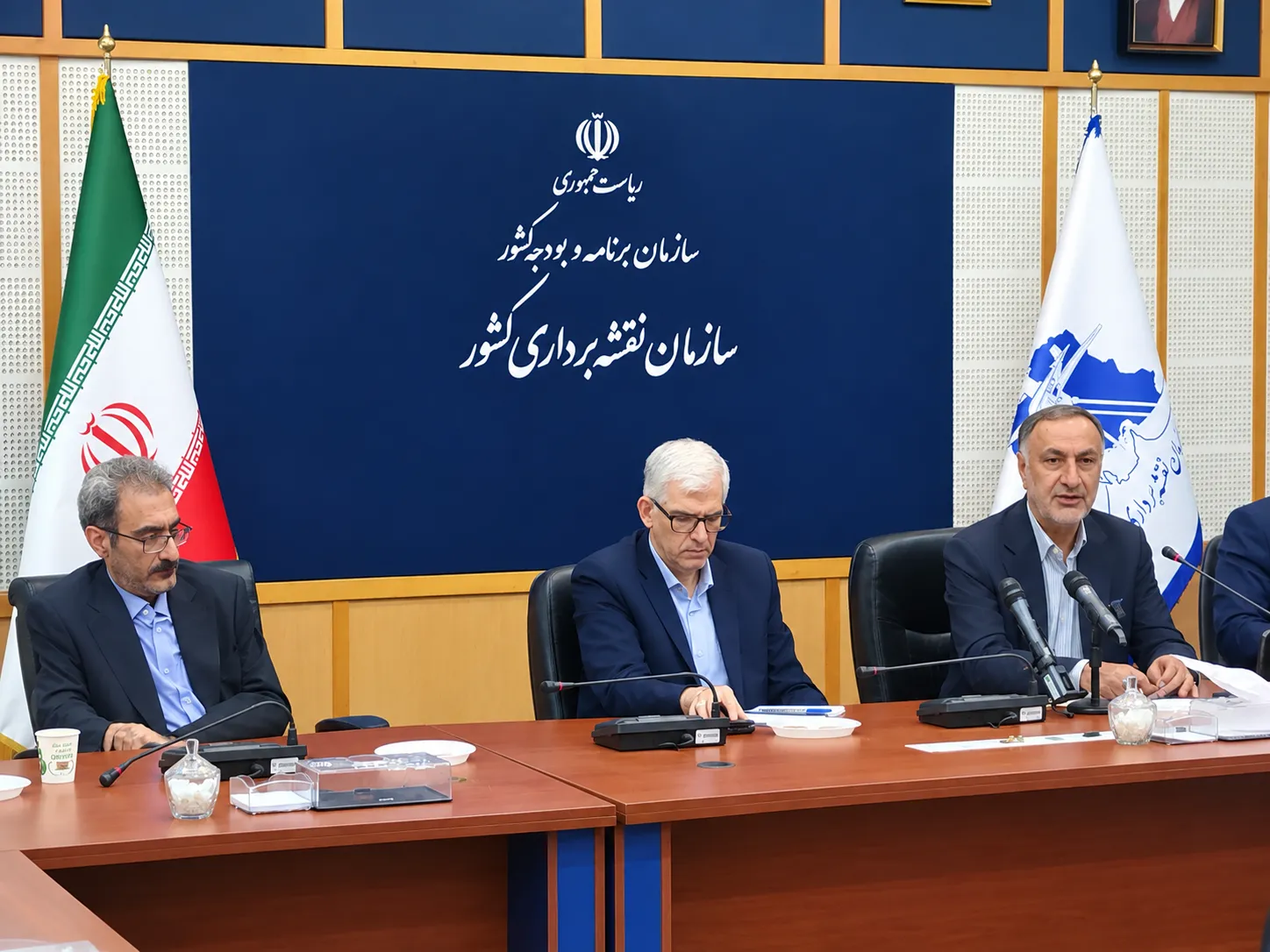 اسکندر صیدایی