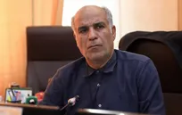 منابع ارز ترجیحی در بودجه ۱۴۰۵ قابل وصول است