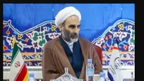 علوم انسانی باید «عینک فهم قرآن» باشند، نه رقیب آن / رد قاطع تطبیق‌های سطحی علوم تجربی بر آیات وحی