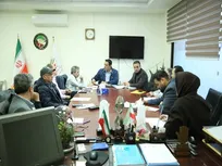 تاریخ برگزاری مجمع انتخاباتی فدراسیون تکواندو مشخص شد