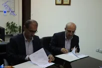 حمایت از فعالیت‌های فناورانه دانشجویان شاهد و ایثارگر