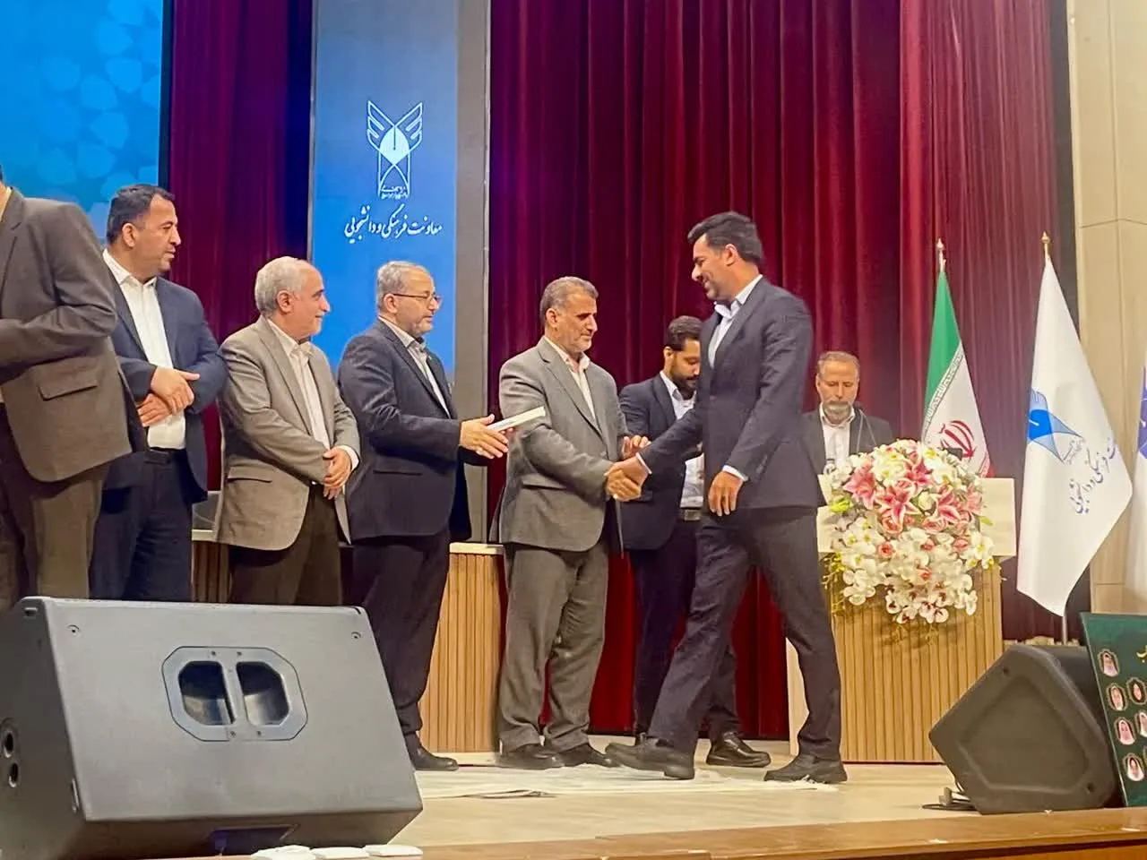 بندرعباس