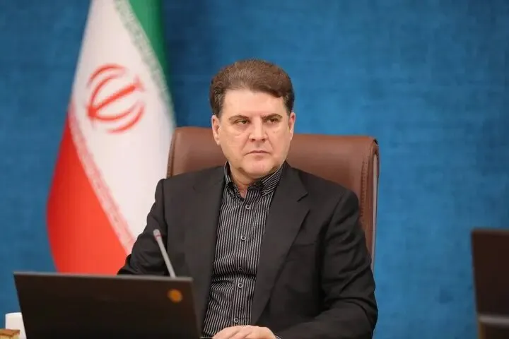 زینی وند