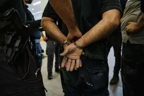 دستگیری قاتل و کشف یک فقره قتل در اهواز