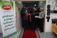 رویداد صدرا در همدان