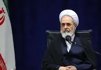 آیت‌الله اعرافی: هر ارتباط مثبت با قرآن، انسان را به حیات طیبه می‌رساند/ قرآن کریم کانون اندیشه، معرفت و حیات انسان است