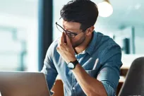 فرسودگی شغلی، پلی پنهان از خستگی روزمره تا گرایش به افراط‌گرایی