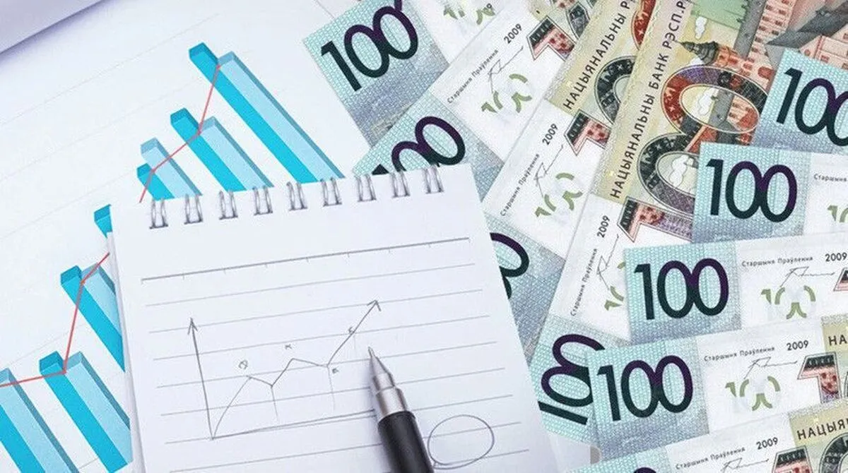 Minimum Subsistence Budget Raised in Belarus by 3.3 Percent