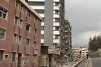 خدمت‌رسانی در خط مقدم