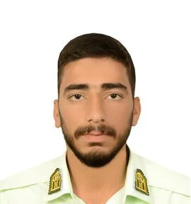 شهادت