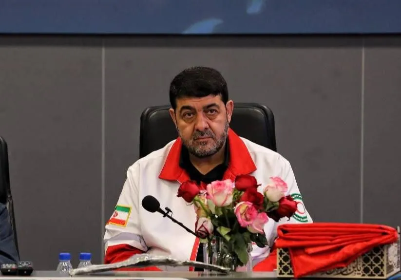 کولیوند
