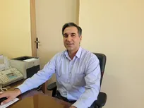 پایان‌نامه‌های دانشجویان بجنورد روی ریل مجازی