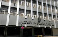 رفع معضل مالکیت بیش از ۱۱۷ پلاک ثبتی در سراسر کشور/ صدور بیش از ۲۱ هزار سند مالکیت مسکن مهر