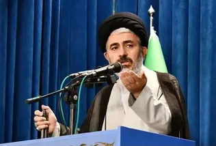 جوانی جمعیت باید به دغدغه‌ای ملی تبدیل شود