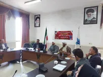 دانشگاهیان باید مقابل ترفندهای دشمن هوشیارانه عمل کنند