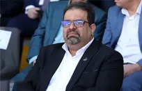 سرمایه انسانی غنی عامل سرعت بازگشت پارس جنوبی به مدار تولید شد