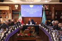 آغاز طرح ملی غربالگری و سلامت بازنشستگان از آذرماه / خدمات سلامت‌محور با همکاری آموزش و پرورش و تأمین اجتماعی