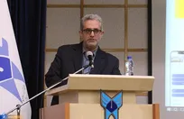 ۲ راهبرد ویژه دانشگاه آزاد در خدمت‌رسانی به دانشجویان