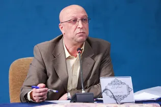 وزیر علوم دولت سیزدهم: پدافند غیرعامل باید به اولویت پژوهشی دوران پساجنگ تبدیل شود