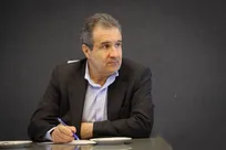 ضرورت بازتعریف جایگاه علم و دانش در فرآیند ارتقای تکنولوژی و توسعه پایدار