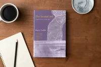 وقتی با ماشین‌ها گفت‌و‌گو می‌کنیم، در حقیقت با چه کسی حرف می‌زنیم؟