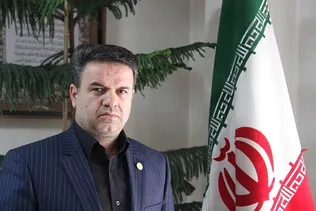 برای تامین قطعات یدکی خودرو سهمیه ارزی تخصیص می‌یابد