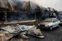 پرداخت وام بلاعوض به ۵۲ زن سرپرست خانوار بازار جنت