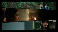 راهیابی «نقره» به جشنواره فیلم توکیو