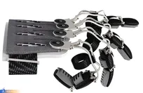 پایان کابوس قطع انگشتی‌ها با فناوری جدید