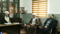 سهم ۱۴ درصدی دانشگاه آزاد خراسان‌شمالی در پذیرش تحصیلات تکمیلی