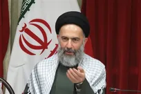 نمایش ۵۰ محصول و خدمت فناورانه در رویداد عصر امید گلستان