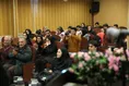 جشنواره کتاب‌خوانی شفاعت به ایستگاه آخر رسید