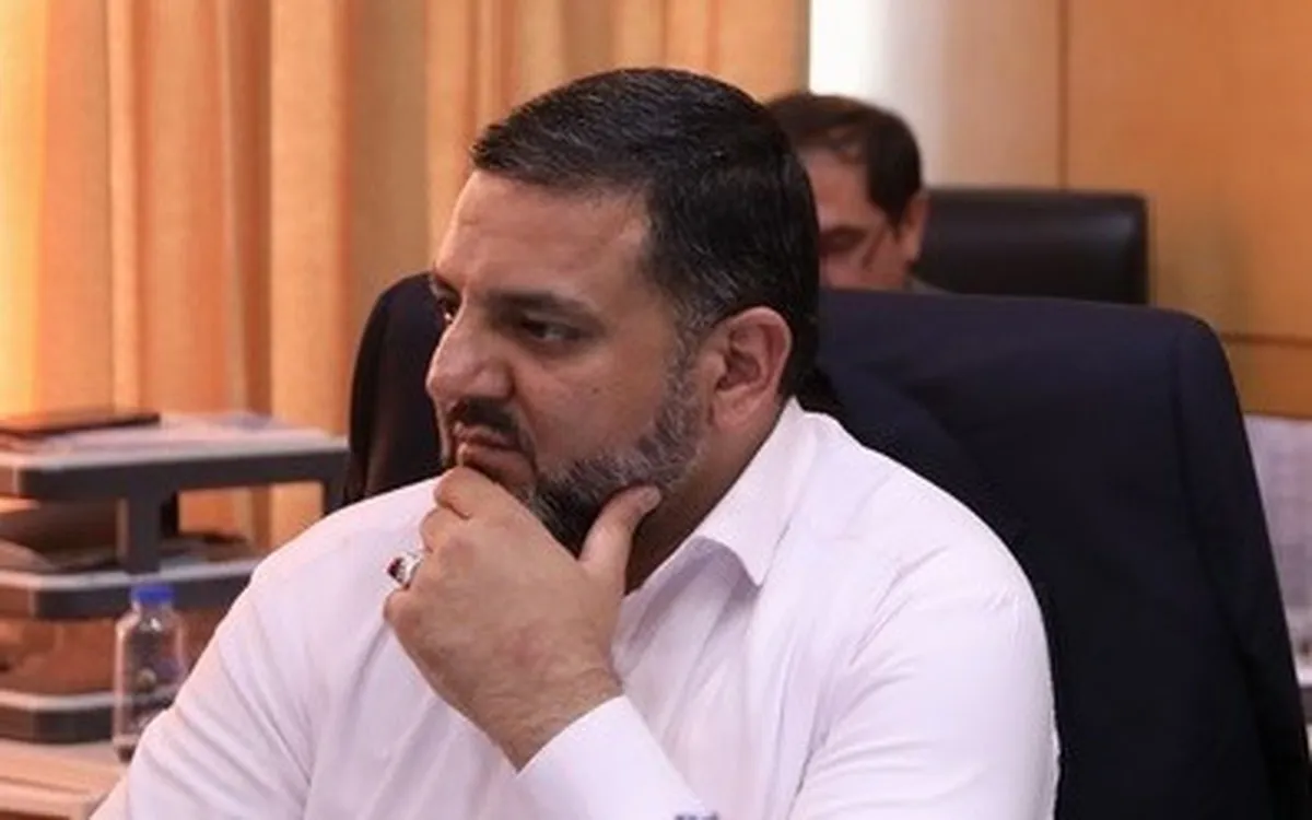 صدور کد استخدامی برای معلمان طرح مهرآفرین‌ نهایی شد
