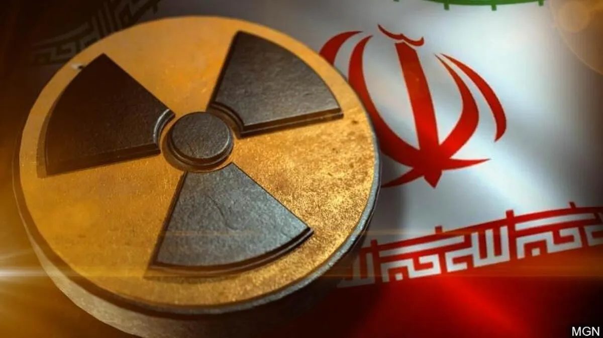 چرا غرب و آمریکا غنی‌سازی در ایران را هدف گرفته‌اند؟