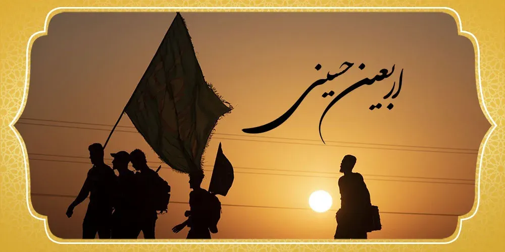 دانشجویان