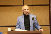 دانشگاه از ایده اعضای هیئت علمی تا نتیجه نهایی دفاع می‌کند