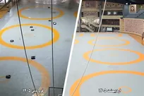 بازسازی خانه کشتی شهید مصطفی صدرزاه کامل شد