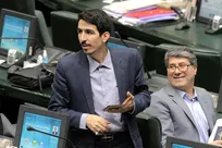 شریعتی: کار هیأت نظارت انتخابات شورا‌های استان تهران هنوز شروع نشده است