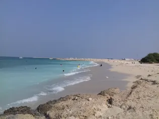 تشکیل پرونده قضایی برای یک کلیپ ناهنجار هوش مصنوعی در کیش/ پلمب کافه منتشرکننده کلیپ