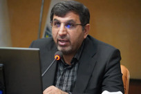 جهان نظاره&zwnj;گر پویایی و جاودانگی نهضت حسینی(ع) است