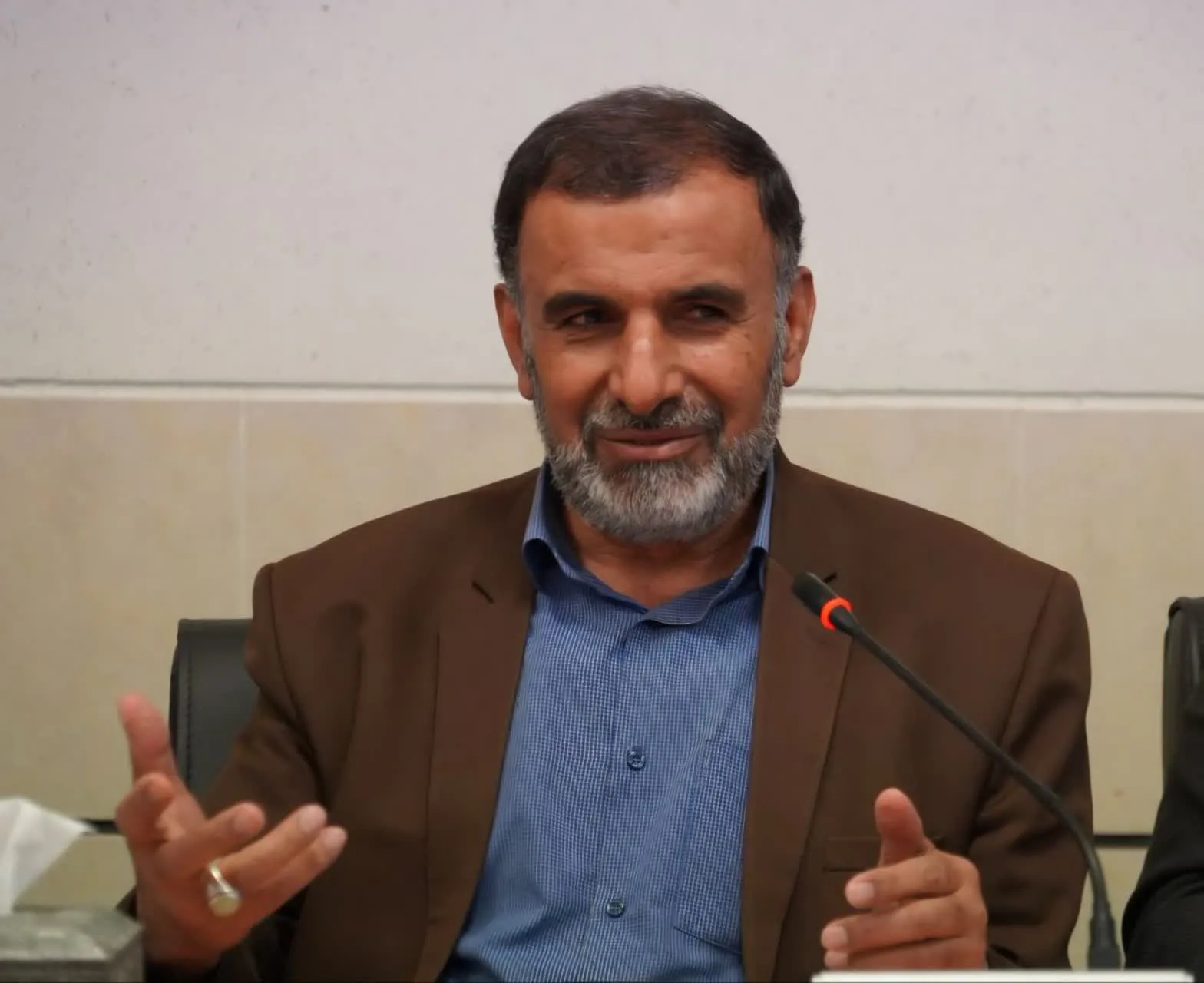دانشگاه آزاد شیراز