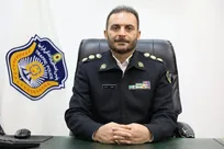 عملیات ویژه پلیس در جاده‌های شمال/ محور چالوس از ظهر یک‌طرفه می‌شود